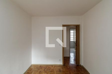 Quarto 1 de apartamento à venda com 2 quartos, 73m² em Vila Buarque, São Paulo