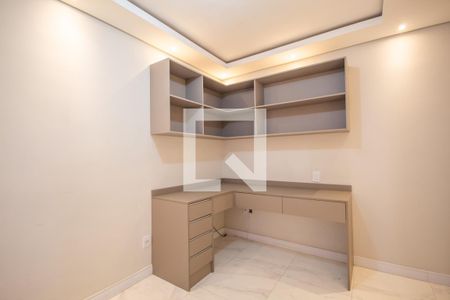Quarto de apartamento para alugar com 1 quarto, 42m² em Jardim Boa Vista, Osasco