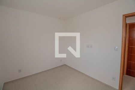 Quarto 2 de apartamento à venda com 2 quartos, 43m² em Jardim Vila Formosa, São Paulo