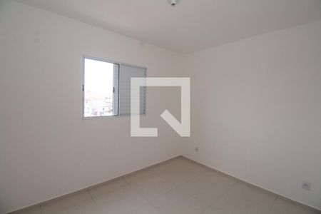 Quarto 2 de apartamento à venda com 2 quartos, 43m² em Jardim Vila Formosa, São Paulo