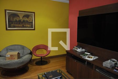 Sala de casa à venda com 12 quartos, 300m² em Higienópolis, Rio de Janeiro