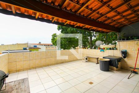 Studio à venda com 300m², 3 quartos e 3 vagas Studio à venda com 300m², 3 quartos e 3 vagasSacada e Área de Serviço