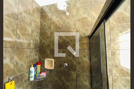 Studio à venda com 300m², 3 quartos e 3 vagas Studio à venda com 300m², 3 quartos e 3 vagasBanheiro Social