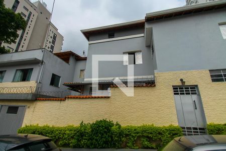 Studio à venda com 300m², 3 quartos e 3 vagas Studio à venda com 300m², 3 quartos e 3 vagasFachada