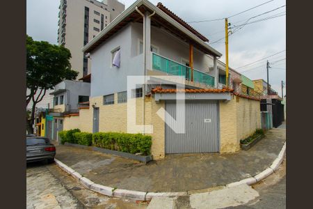 Studio à venda com 300m², 3 quartos e 3 vagas Studio à venda com 300m², 3 quartos e 3 vagasFachada