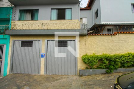 Studio à venda com 300m², 3 quartos e 3 vagas Studio à venda com 300m², 3 quartos e 3 vagasFachada