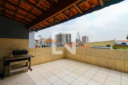 Studio à venda com 300m², 3 quartos e 3 vagas Studio à venda com 300m², 3 quartos e 3 vagasSacada e Área de Serviço