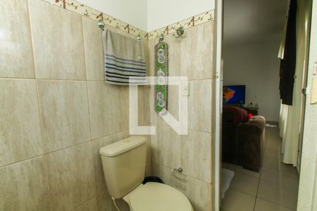Studio à venda com 300m², 3 quartos e 3 vagas Studio à venda com 300m², 3 quartos e 3 vagasLavabo