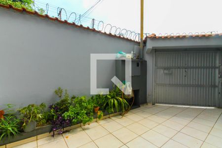 Studio à venda com 300m², 3 quartos e 3 vagas Studio à venda com 300m², 3 quartos e 3 vagasQuintal