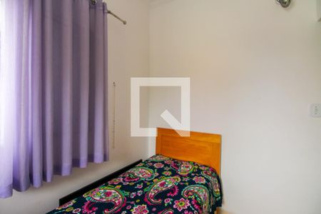 Studio à venda com 300m², 3 quartos e 3 vagas Studio à venda com 300m², 3 quartos e 3 vagasQuarto 2