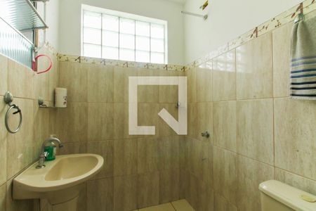 Studio à venda com 300m², 3 quartos e 3 vagas Studio à venda com 300m², 3 quartos e 3 vagasLavabo