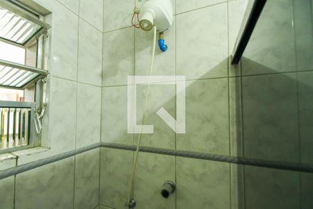 Studio à venda com 300m², 3 quartos e 3 vagas Studio à venda com 300m², 3 quartos e 3 vagasBanheiro Social 2