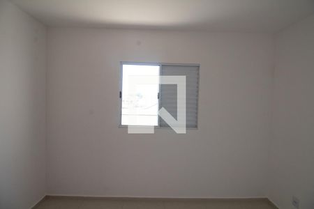 Quarto 2 de apartamento à venda com 2 quartos, 43m² em Jardim Vila Formosa, São Paulo