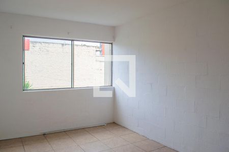 Quarto de apartamento para alugar com 1 quarto, 42m² em Partenon, Porto Alegre