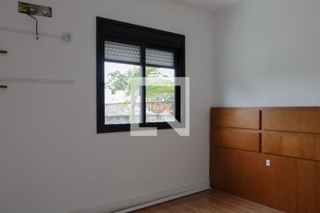 Quarto  de apartamento à venda com 2 quartos, 63m² em Camaquã, Porto Alegre