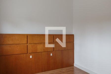 Quarto  de apartamento à venda com 2 quartos, 63m² em Camaquã, Porto Alegre