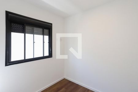 Quarto 2 de apartamento para alugar com 2 quartos, 49m² em Vila Dom Pedro Ii, São Paulo