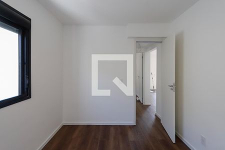 Quarto 1 de apartamento para alugar com 2 quartos, 49m² em Vila Dom Pedro Ii, São Paulo