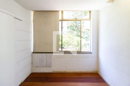 Detalhe da suíte  de apartamento à venda com 3 quartos, 130m² em Ipanema, Rio de Janeiro