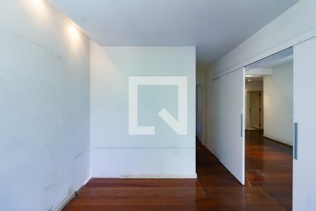 Detalhe da suíte  de apartamento à venda com 3 quartos, 130m² em Ipanema, Rio de Janeiro