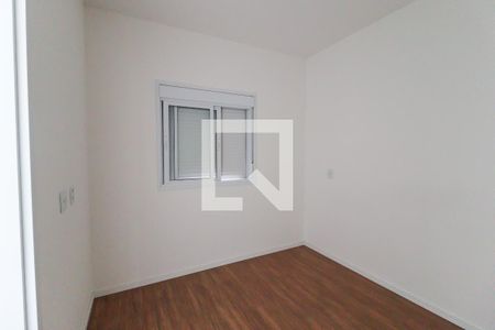 Suíte de apartamento para alugar com 2 quartos, 58m² em Jardim Tereza Cristina, Jundiaí