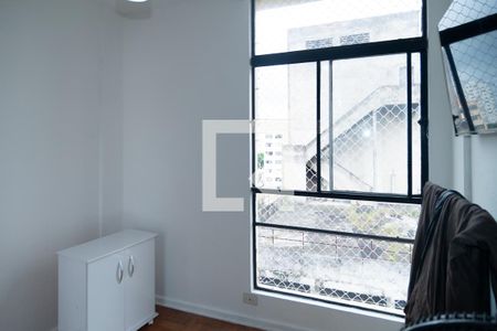 Studio de apartamento para alugar com 0 quarto, 29m² em Bela Vista, São Paulo