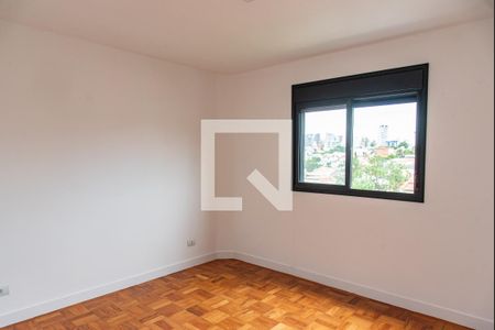 Quarto 1 de apartamento para alugar com 2 quartos, 66m² em Vila Deodoro, São Paulo
