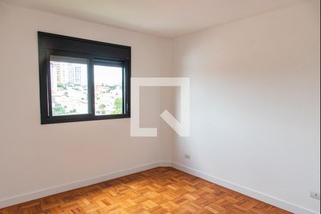 Quarto 2 de apartamento à venda com 2 quartos, 66m² em Vila Deodoro, São Paulo