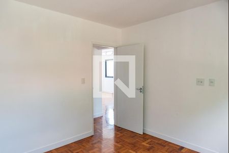 Quarto 2 de apartamento para alugar com 2 quartos, 66m² em Vila Deodoro, São Paulo