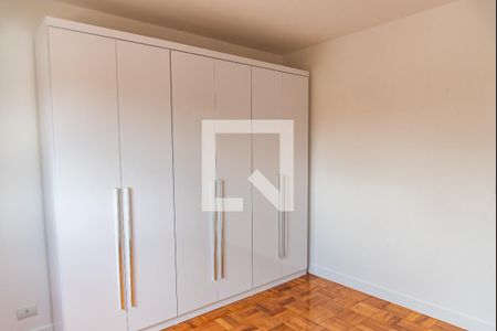 Quarto 2 de apartamento à venda com 2 quartos, 66m² em Vila Deodoro, São Paulo