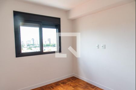 Quarto 2 de apartamento à venda com 2 quartos, 57m² em Vila Deodoro, São Paulo