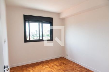 Quarto 1 de apartamento à venda com 2 quartos, 57m² em Vila Deodoro, São Paulo