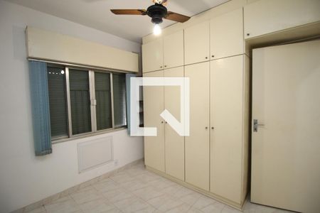 Apartamento à venda com 2 quartos, 64m² em Penha, Rio de Janeiro