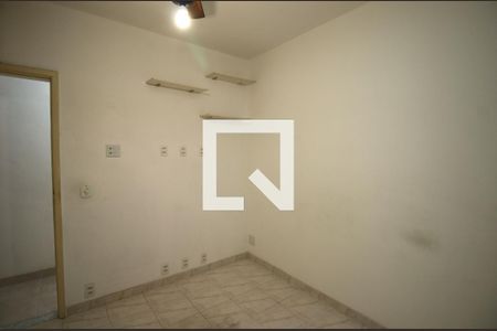 Apartamento à venda com 2 quartos, 64m² em Penha, Rio de Janeiro