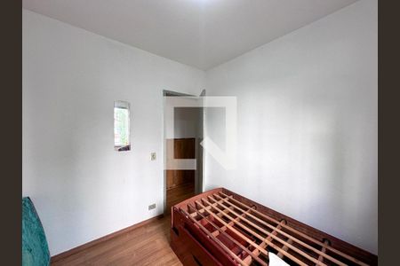 Quarto 1 de apartamento à venda com 3 quartos, 85m² em Itaim Bibi, São Paulo