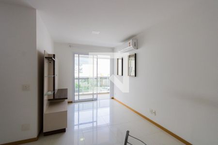 Apartamento à venda com 78m², 2 quartos e 1 vagaSala