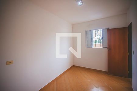 Quarto 1 de casa à venda com 4 quartos, 150m² em São Judas, São Paulo