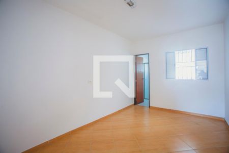 Suíte de casa à venda com 4 quartos, 150m² em São Judas, São Paulo