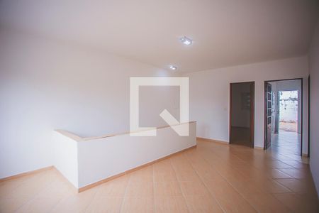 Sala de casa à venda com 4 quartos, 150m² em São Judas, São Paulo