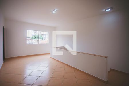 Sala de casa à venda com 4 quartos, 150m² em São Judas, São Paulo
