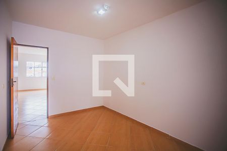 Suíte de casa à venda com 4 quartos, 150m² em São Judas, São Paulo