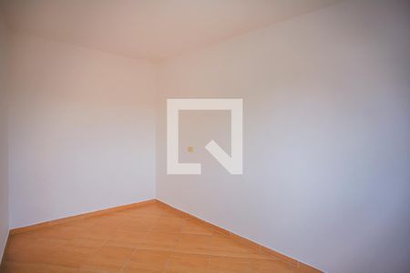 Quarto 1 de casa à venda com 4 quartos, 150m² em São Judas, São Paulo