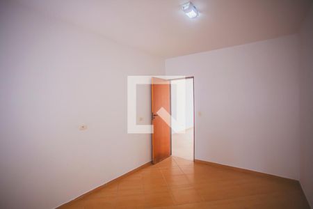 Suíte de casa à venda com 4 quartos, 150m² em São Judas, São Paulo