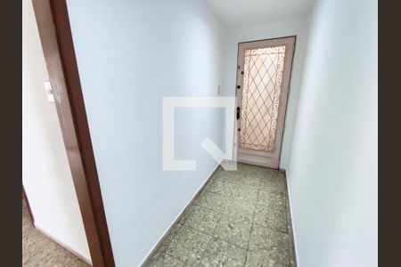 Entrada de apartamento para alugar com 4 quartos, 110m² em Méier, Rio de Janeiro