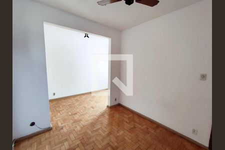 Quarto 1 de apartamento para alugar com 4 quartos, 110m² em Méier, Rio de Janeiro