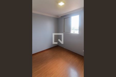 Quarto 1 de apartamento à venda com 2 quartos, 53m² em Sacomã, São Paulo