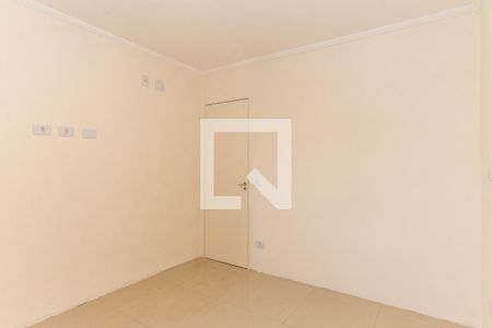 Quarto 2 de apartamento à venda com 2 quartos, 52m² em Jardim São Judas Tadeu, Guarulhos