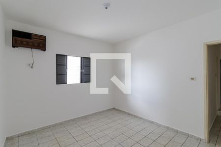 Sala de casa para alugar com 1 quarto, 31m² em Jardim Imperador (zona Sul), São Paulo