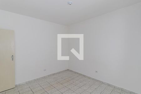 Sala de casa para alugar com 1 quarto, 31m² em Jardim Imperador (zona Sul), São Paulo