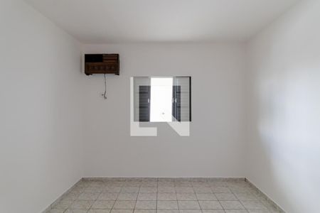 Sala de casa para alugar com 1 quarto, 31m² em Jardim Imperador (zona Sul), São Paulo